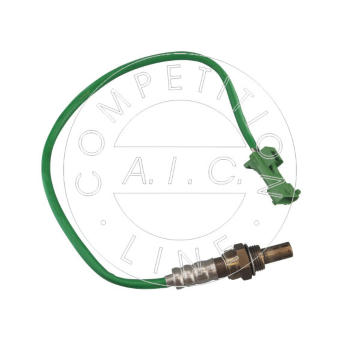 Lambda sonda AIC 70781