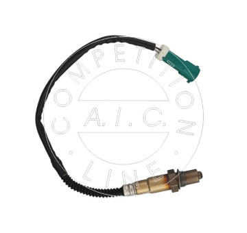 Lambda sonda AIC 70782