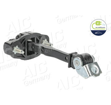 Uchyceni dveri AIC 70799