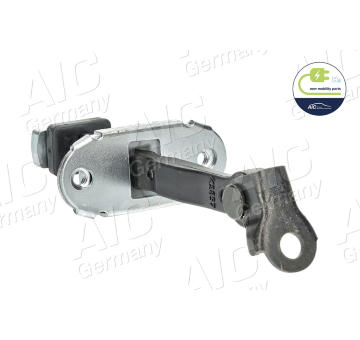 Uchyceni dveri AIC 70808