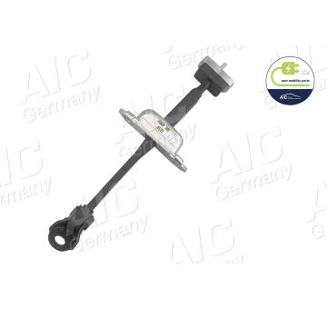 Uchyceni dveri AIC 70809