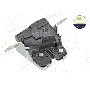 Zámek výklopných zadních dveří AIC 70986