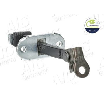 Uchyceni dveri AIC 71025