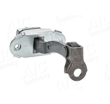 Uchyceni dveri AIC 71030