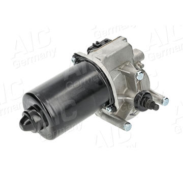 Motor stěračů AIC 71321