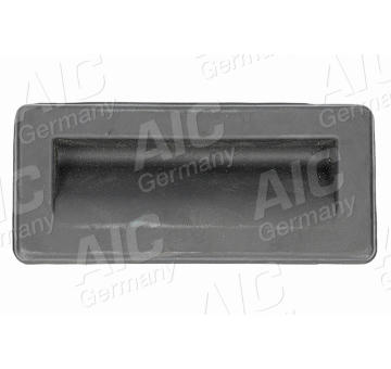 Rukojet vyklopnych zadnich dveri AIC 71438