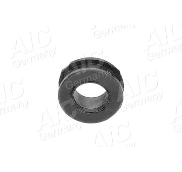 Pouzdro, řadicí tyč AIC 71556