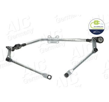 Tyčoví stěračů AIC 72095