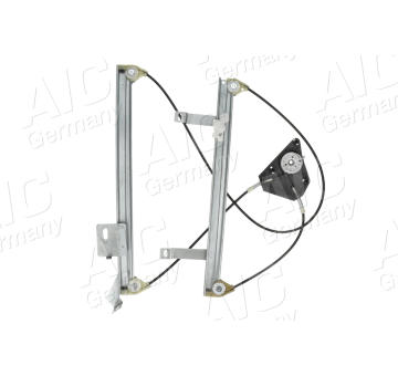 Zvedací zařízení oken AIC 72486