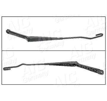 Rameno sterace, cisteni skel AIC 72829