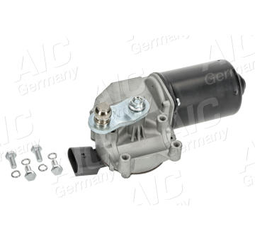 Motor stěračů AIC 73611