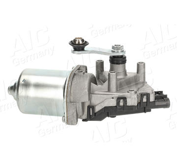 Motor stěračů AIC 73620