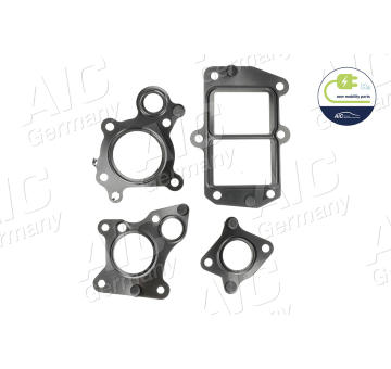 Sada těsnění, AGR systém AIC 73622