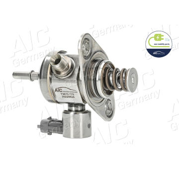 Vysokotlaké čerpadlo AIC 73870