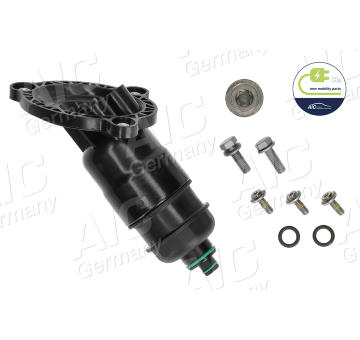 Sada Dílů, výměna oleje automatické převodovky AIC 73968Set