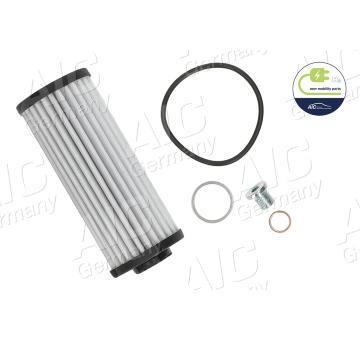 Sada Dílů, výměna oleje automatické převodovky AIC 73970Set