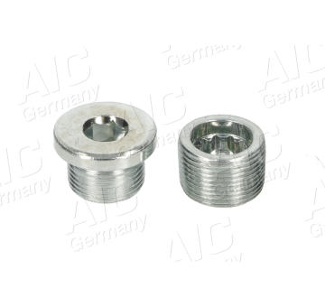 Sada Dílů, výměna oleje automatické převodovky AIC 73974Set