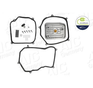 Sada Dílů, výměna oleje automatické převodovky AIC 73975Set