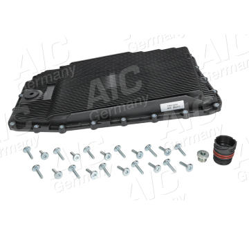 Sada Dílů, výměna oleje automatické převodovky AIC 73977Set