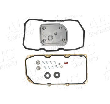 Sada Dílů, výměna oleje automatické převodovky AIC 73979Set