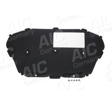 Izolace motorového prostoru AIC 73996