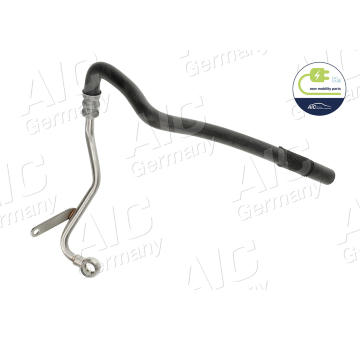 Vedení chladicí kapaliny AIC 74042