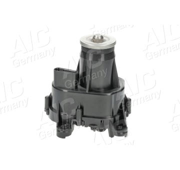 Nastavovací prvek, klapka (sací potrubí) AIC 74162