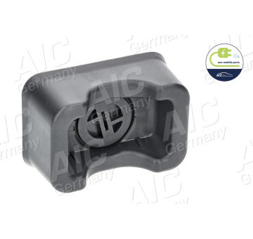 Uchycení, zvedák vozidla AIC 74202