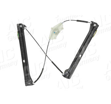 Zvedací zařízení oken AIC 74218