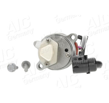 Čerpadlo, lamelová spojka (pohon všech kol) AIC 74219