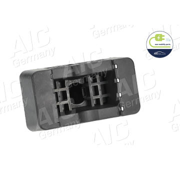 Uchycení, zvedák vozidla AIC 74257