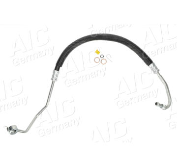 Hydraulická hadica pre riadenie AIC 74286