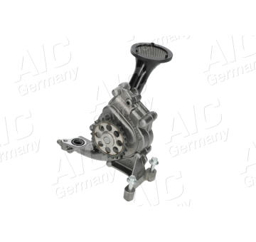 Olejové čerpadlo AIC 74404
