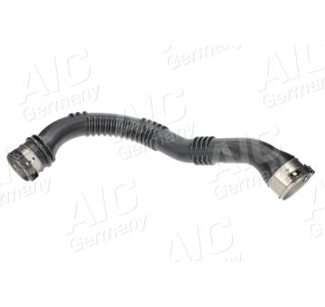 Hadička plnicího vzduchu AIC 74721