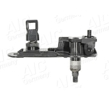 Lozisko sterace AIC 74742