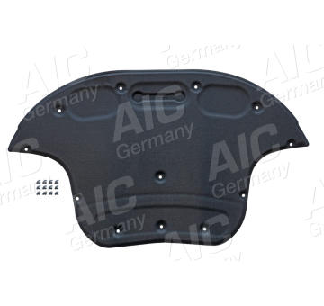 Izolace motorového prostoru AIC 74856