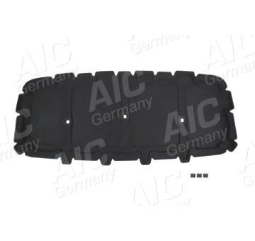 Izolace motorového prostoru AIC 74858