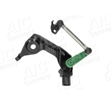 Senzor, regulace sklonu světlometů AIC 74955