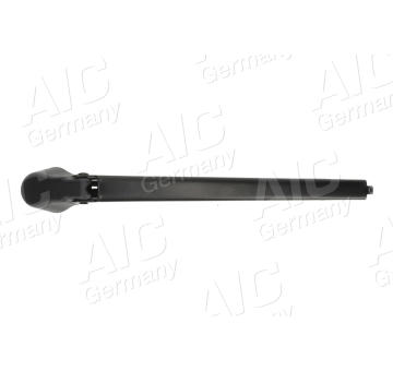 Rameno sterace, cisteni skel AIC 74987