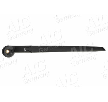 Rameno sterace, cisteni skel AIC 74989