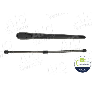 Rameno sterace, cisteni skel AIC 74991