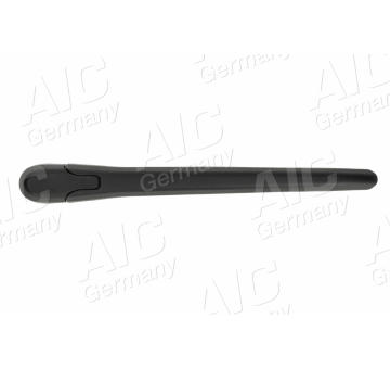 Rameno sterace, cisteni skel AIC 74994
