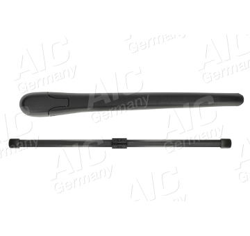 Rameno sterace, cisteni skel AIC 74999