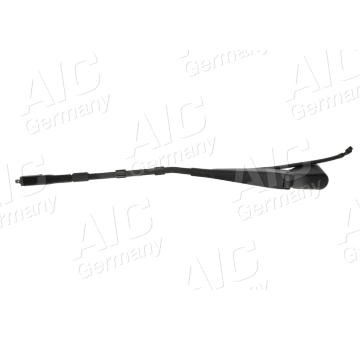 Rameno sterace, cisteni skel AIC 75000