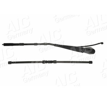Rameno sterace, cisteni skel AIC 75001