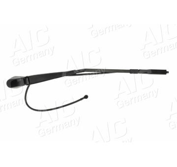 Rameno sterace, cisteni skel AIC 75002