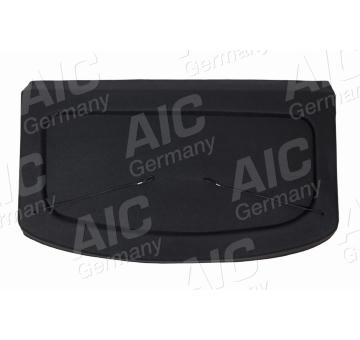 Kryt zavazadlového prostoru AIC 75366