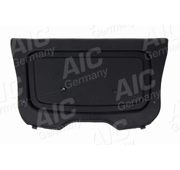 Kryt batożinového priestoru AIC 75369