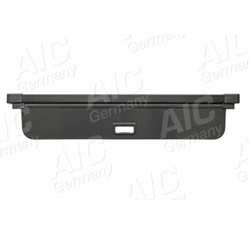 Kryt zavazadlového prostoru AIC 75370