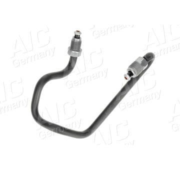 Brzdové potrubí AIC 75482